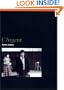 L'Argent (BFI Modern Classics)