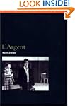 L'Argent