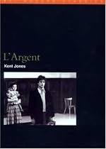 "L'Argent" (BFI Modern Classics)