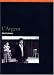 L'Argent (BFI Modern Classics)