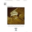 Chris Rice - The Living Room Sessions (Piano Solo Personality)