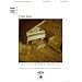 Chris Rice - The Living Room Sessions (Piano Solo Personality)