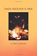 Tales Around Fires