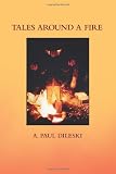 Tales Around Fires