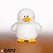 Webkinz Duck