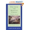 Far from the Madding Crowd (Norton Critical Editions)