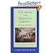 Far from the Madding Crowd: An Authoritative Text Backgrounds Criticism