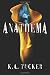 Anathema