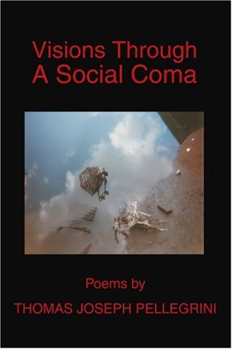 Coma
