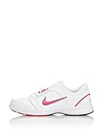 Nike Zapatillas Training Wmns Steady Ix (Blanco)