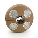 Umbrella Light