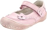 Richter 52.0113 Flat (Toddler),Pink,20 (5 M US) Toddler
