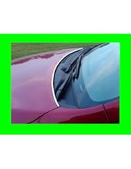 Automotive Parts and Accessories: 2000-2006 MERCEDES BENZ S430 S 430 Chrome Hood Trunk Trim Molding Kit 2001 2002 2003 2004 2005 00 01 02 03 04 05 06 MERCEDES-BENZ W220 - true-line