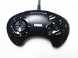 SEGA Mega Drive Controller