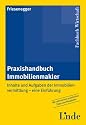 Praxishandbuch Immobilienmakler