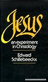 Jesus : an experiment in Christology