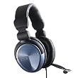 Tritton AX360 True 5.1 Dolby Digital Surround Sound Gaming Headset