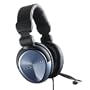 Tritton AX360 True 5.1 Dolby Digital Surround Sound Gaming Headset