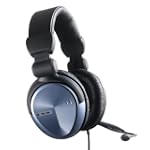 41LcXhxrAKL. SL160 SS150  #1: Tritton AX360 True 5.1 Dolby Digital Surround Sound Gaming Headset
