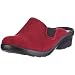 Flyflot 860425 860425, Damen Hausschuhe