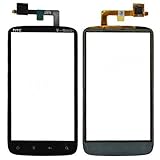 Digitizer HTC (T-Mobile logo) Sensation 4G