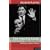 The Moving Body (le Corps Poetique): Teaching Creative Theatre (Performance Books)