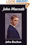 John Macnab