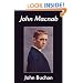 John Macnab
