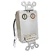 X-10 Pro In-Wall Transmitter Base, XPT Series