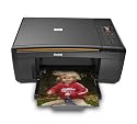 Kodak ESP 3250 All-in-One Printer