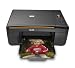 Kodak ESP 3250 All-in-One Printer (Print, Copy, Scan)
