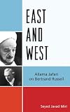 East and West : Allama Jafari on Bertrand Russell