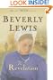 The Revelation (Abram's Daughters #5)