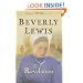 The Revelation (Abram's Daughters #5)