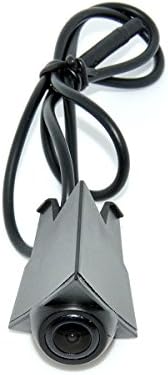 Auto Wayfeng® 2015 Car Vw Logo Front View Camera for Vw Golf /Bora /Jetta /Touareg/ Passat/ Lavida/ Polo /Tiguan/ Eos/ GTI Car Front Camera