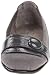 Aerosoles Women's Raspberry Flat