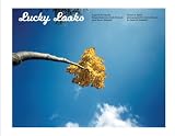 Lucky Looks