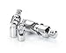 TEKTON 1730 Universal Joint Set, 3-Piece [Older Model]