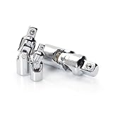 Return to product information