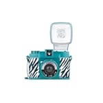 Diana F+ Zebra
