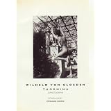 Taorminadi Wilhelm Von Gloeden