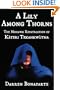 A Lily Among Thorns: The Mohawk Repatriation of K�teri Tekahkw�:tha