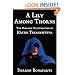 A Lily Among Thorns: The Mohawk Repatriation of K�teri Tekahkw�:tha