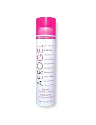 big sexy hair spray 46 play