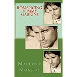 romancing tommy gabrini