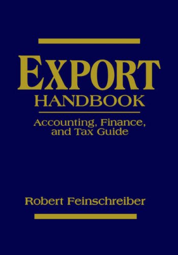 Exports