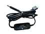 Original USB Data Sync / Charging Cable for Verizon Wireless Lg Vx8350 (Vx-8350)