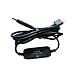 Newest USB 2.0 Data + Charge + Sync Cable for Lg Lg Vu Cu920, Shine Cu720, Venus Vx8800, Voyager Vx10000, Cu515, Vx5400, Rumor, Scoop, Ux260, Cg180, Ce110, Vx8350, Lx160, Flare, Ax380 Wave, Ux380, Cu575 Trax, Vx8550 Chocolate, Lx570 Muziq, Ax565, Ux565, Ax275, Vx8700, Vx9400, Vx9900 Env, Lx150, Vx8600, Ax8600, Vx8500 Chocolate Cell Phone