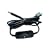 Newest USB 2.0 Data + Charge + Sync Cable for Lg Lg Vu Cu920, Shine Cu720, Venus Vx8800, Voyager Vx10000, Cu515, Vx5400, Rumor, Scoop, Ux260, Cg180, Ce110, Vx8350, Lx160, Flare, Ax380 Wave, Ux380, Cu575 Trax, Vx8550 Chocolate, Lx570 Muziq, Ax565, Ux565, Ax275, Vx8700, Vx9400, Vx9900 Env, Lx150, Vx8600, Ax8600, Vx8500 Chocolate Cell Phone
