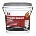4 each: Ace Hydraulic Cement (11763)